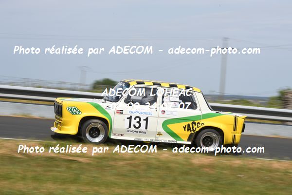 http://v2.adecom-photo.com/images//6.COURSE DE COTE/2022/5_LA_POMMERAYE_2022/DELPERIE_Nicolas/79A_5253.JPG